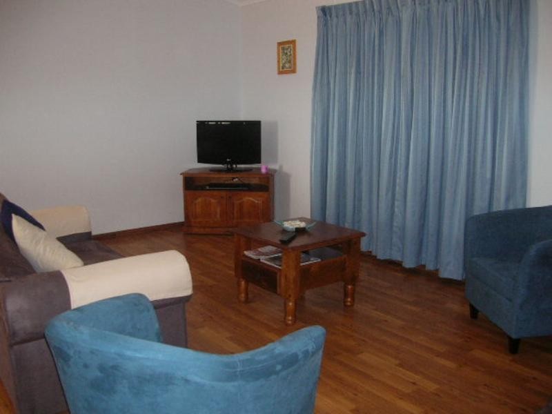 70 Clayton Drive,, Wallaroo SA 5556