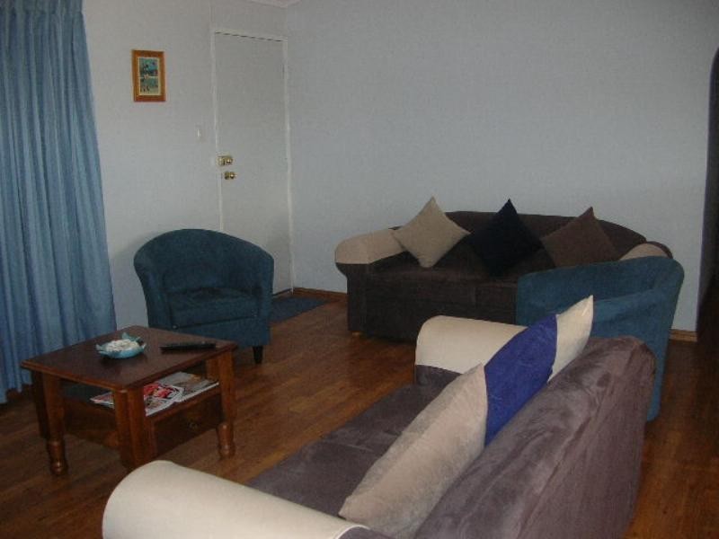 70 Clayton Drive,, Wallaroo SA 5556