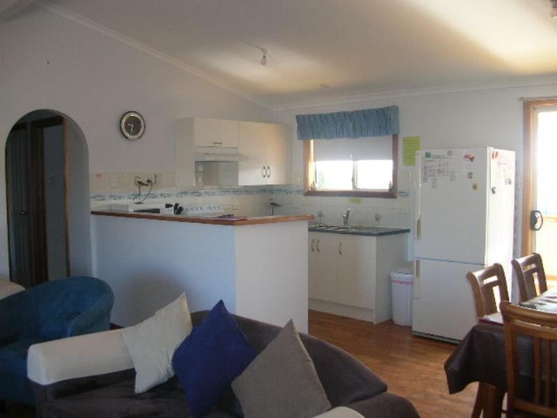 70 Clayton Drive,, Wallaroo SA 5556