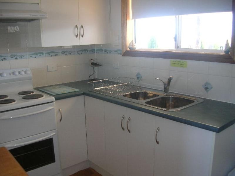 70 Clayton Drive,, Wallaroo SA 5556