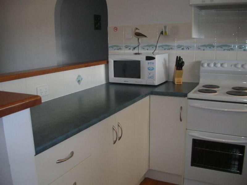 70 Clayton Drive,, Wallaroo SA 5556