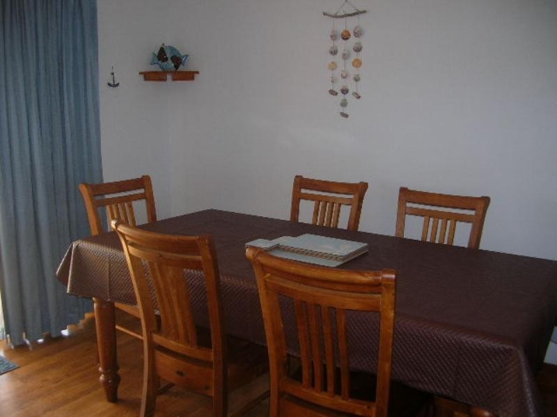 70 Clayton Drive,, Wallaroo SA 5556