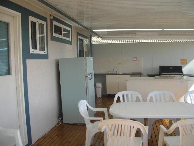 70 Clayton Drive,, Wallaroo SA 5556