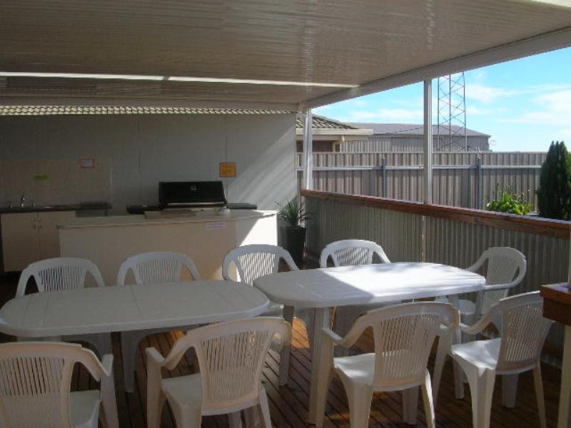 70 Clayton Drive,, Wallaroo SA 5556