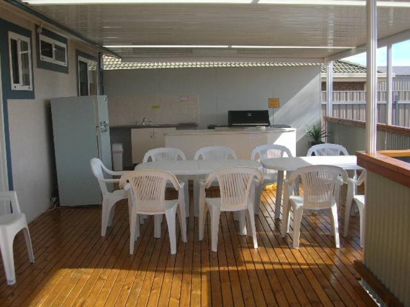 70 Clayton Drive,, Wallaroo SA 5556