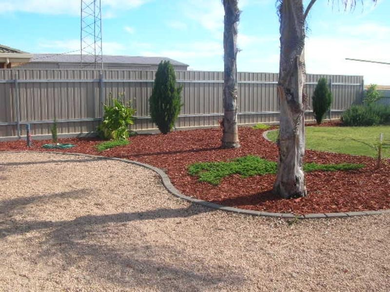 70 Clayton Drive,, Wallaroo SA 5556