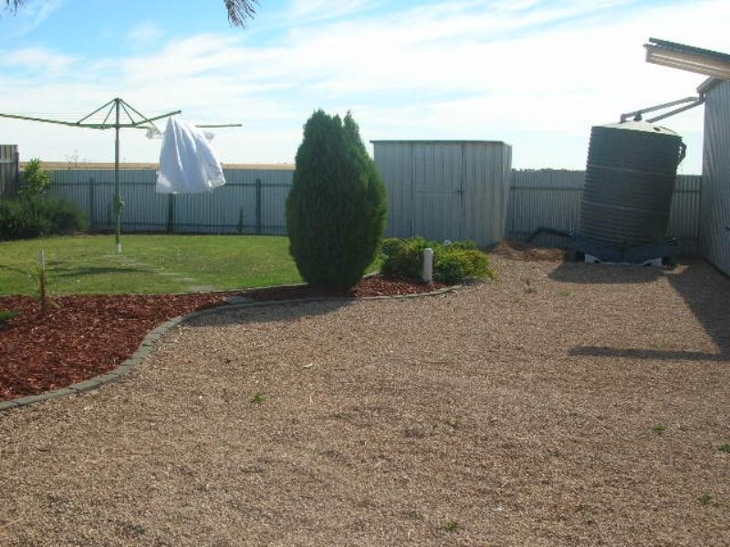 70 Clayton Drive,, Wallaroo SA 5556