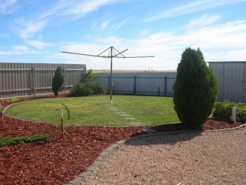 70 Clayton Drive,, Wallaroo SA 5556