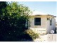 1 Melrose Street, Maitland SA 5573