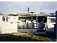 1 Melrose Street, Maitland SA 5573