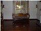 Lot 4 Twelvtrees Road, Wauraltee SA 5573