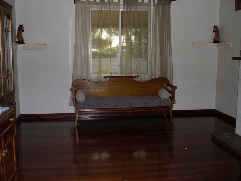Lot 4 Twelvtrees Road, Wauraltee SA 5573