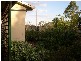 Lot 4 Twelvtrees Road, Wauraltee SA 5573