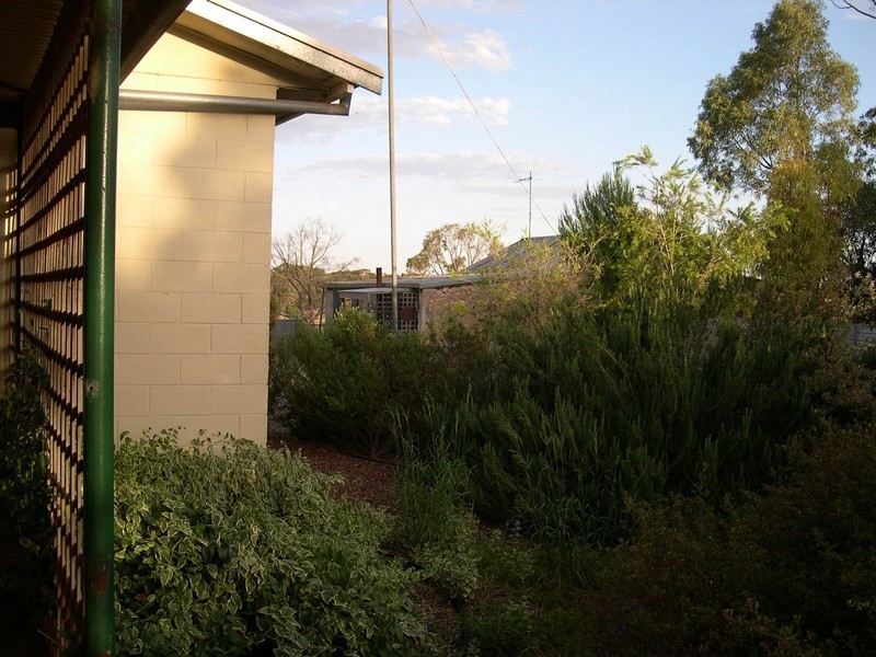 Lot 4 Twelvtrees Road, Wauraltee SA 5573
