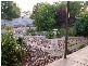 Lot 4 Twelvtrees Road, Wauraltee SA 5573