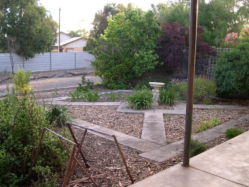 Lot 4 Twelvtrees Road, Wauraltee SA 5573