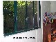 Lot 4 Twelvtrees Road, Wauraltee SA 5573