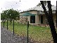 Lot 4 Twelvtrees Road, Wauraltee SA 5573