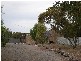Lot 4 Twelvtrees Road, Wauraltee SA 5573