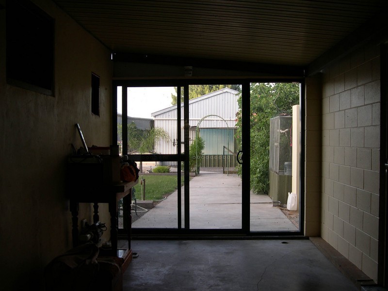 Lot 4 Twelvtrees Road, Wauraltee SA 5573
