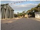 Lot 4 Twelvtrees Road, Wauraltee SA 5573