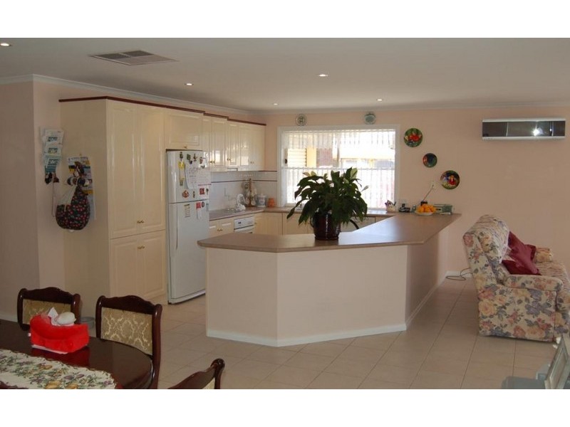 9 Clayton Street, Moonta Bay SA 5558