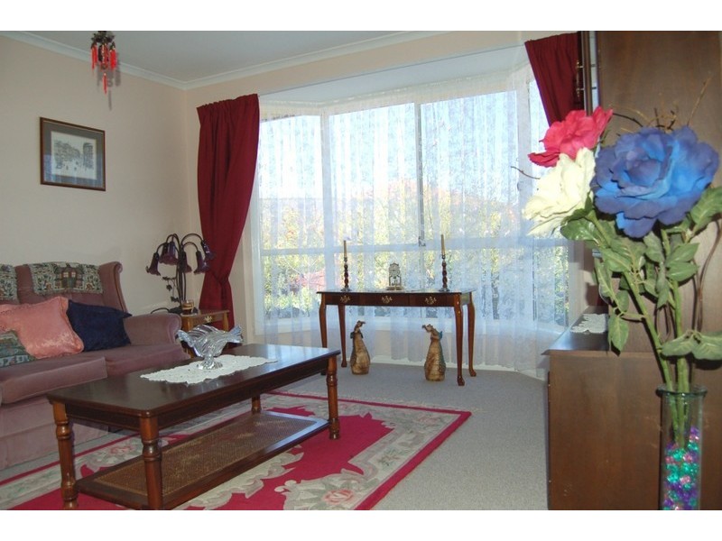 9 Clayton Street, Moonta Bay SA 5558