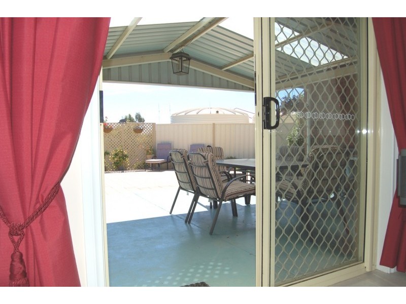 9 Clayton Street, Moonta Bay SA 5558