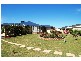 9 Clayton Street, Moonta Bay SA 5558