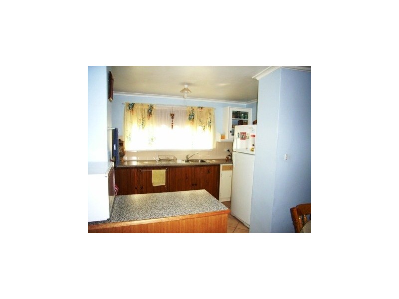 21 Doswell Terrace, Kadina SA 5554