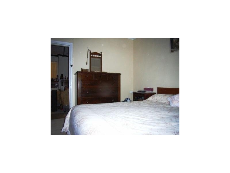 21 Doswell Terrace, Kadina SA 5554