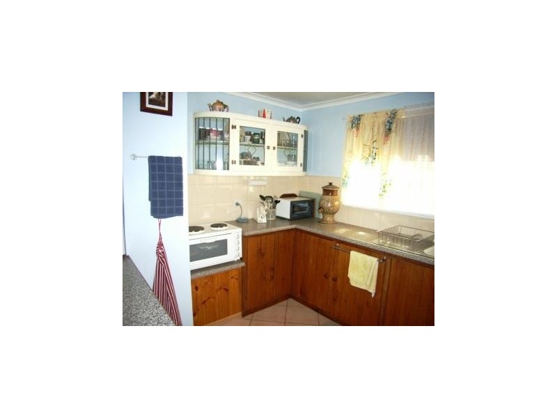 21 Doswell Terrace, Kadina SA 5554