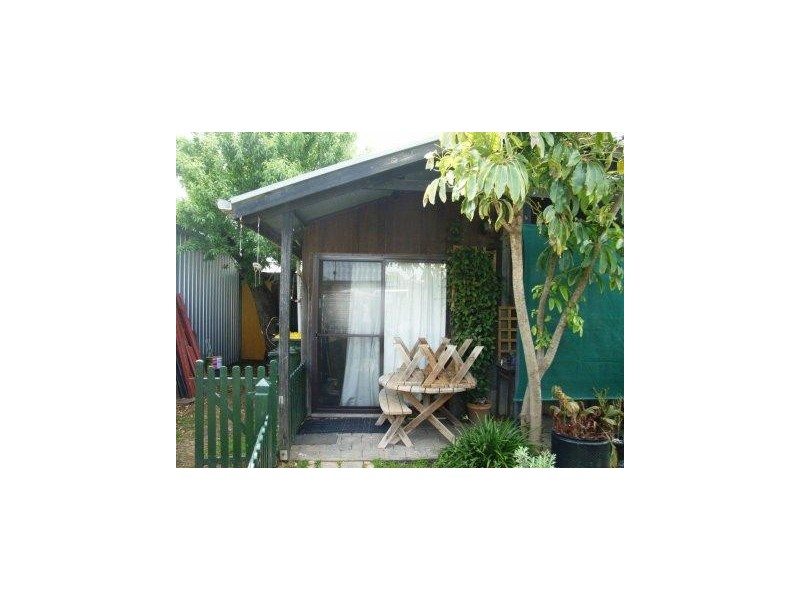 21 Doswell Terrace, Kadina SA 5554