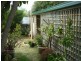 21 Doswell Terrace, Kadina SA 5554