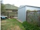 21 Doswell Terrace, Kadina SA 5554