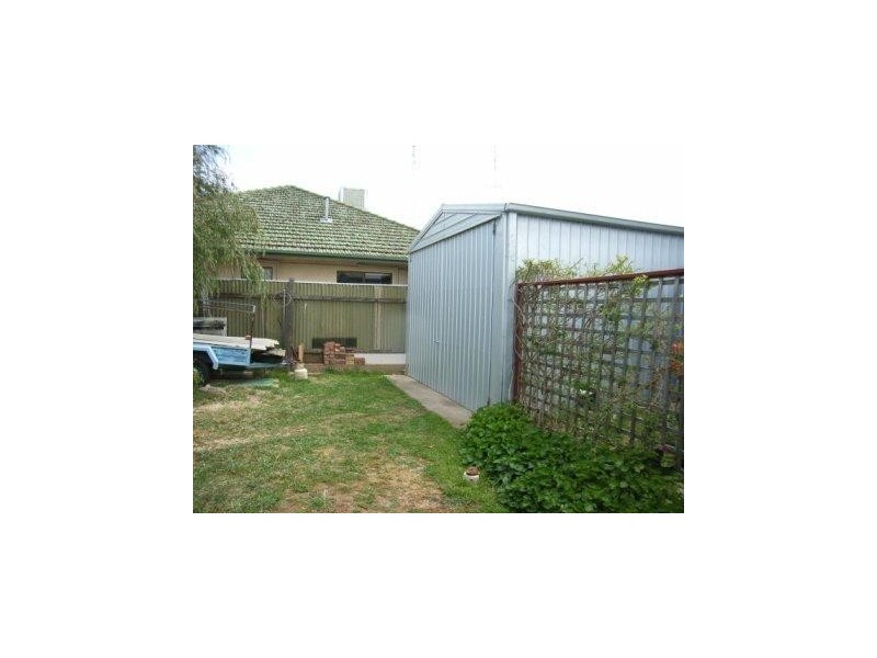 21 Doswell Terrace, Kadina SA 5554
