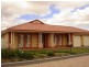 2 Warmington Road, Kadina SA 5554