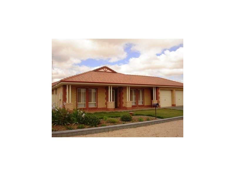 2 Warmington Road, Kadina SA 5554