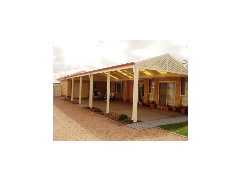 2 Warmington Road, Kadina SA 5554