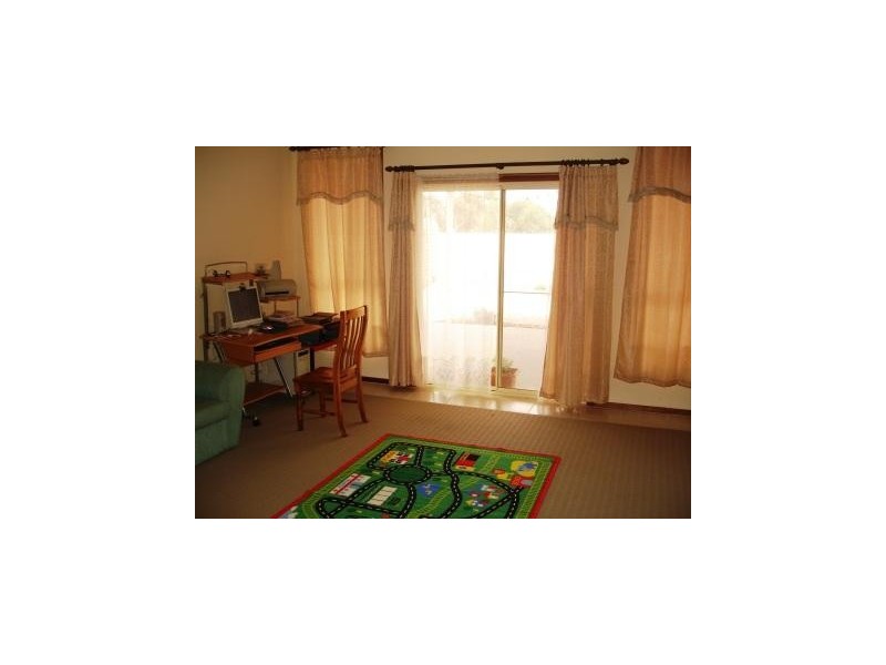 2 Warmington Road, Kadina SA 5554