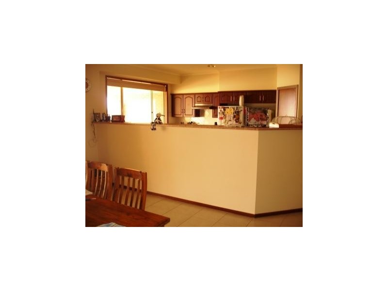 2 Warmington Road, Kadina SA 5554