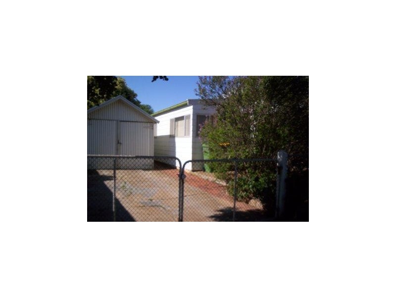 29 Samuel Street, Maitland SA 5573