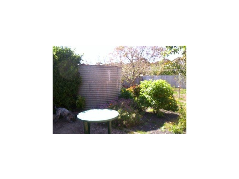 29 Samuel Street, Maitland SA 5573