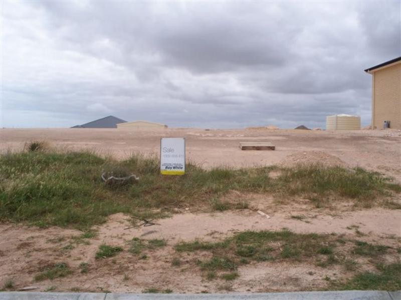 26 Keen Street, Moonta Bay SA 5558