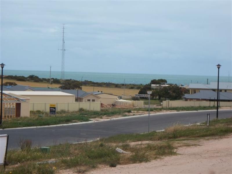 26 Keen Street, Moonta Bay SA 5558