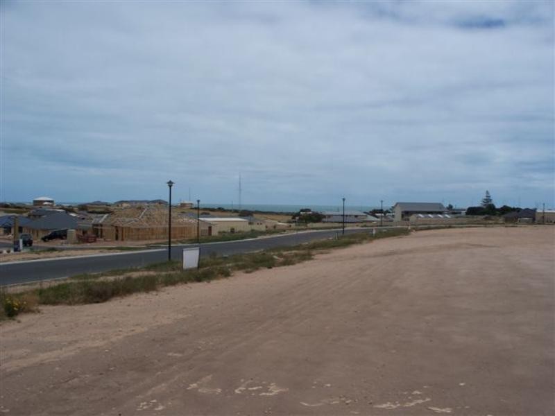 26 Keen Street, Moonta Bay SA 5558