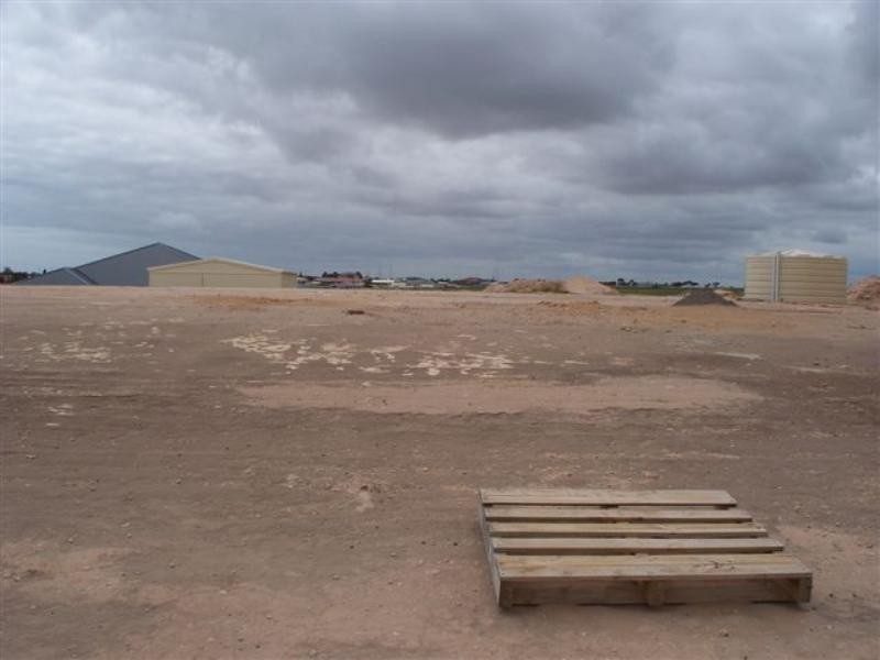 26 Keen Street, Moonta Bay SA 5558