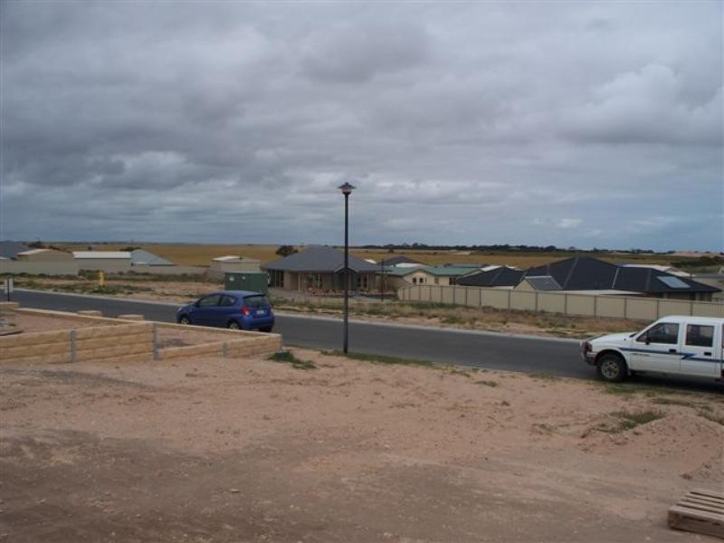 26 Keen Street, Moonta Bay SA 5558