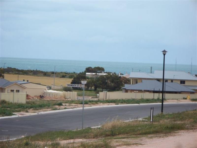 26 Keen Street, Moonta Bay SA 5558