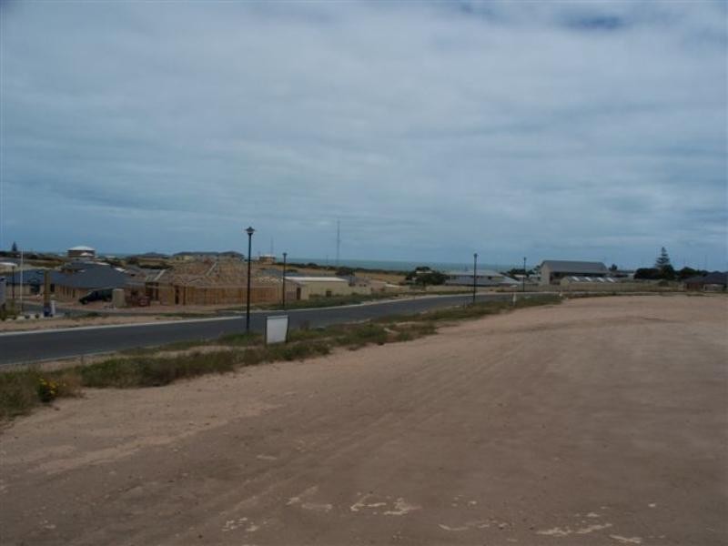 26 Keen Street, Moonta Bay SA 5558